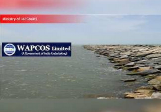 WAPCOS merr CMD të përkohshëm pasi Ministria shkarkon ish-in menjëherë