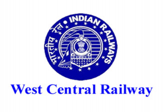 West Central Railway menehi kontrak utama kanggo HBL Engineering Ltd kanggo peralatan KAVACH