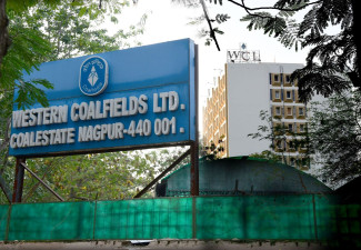 WCL to organise Pension Adalat, Pending CMPF and pension claims to resolved quickly