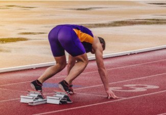 10 спортивных моментов, которые изменили мир