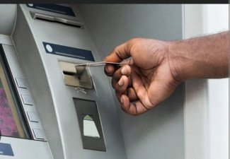 Injiniya Vortex Ya Sa Hannun Yarjejeniyar Matsayin Sabis tare da Bankin UCO don Sabbin Injinan ATM 300