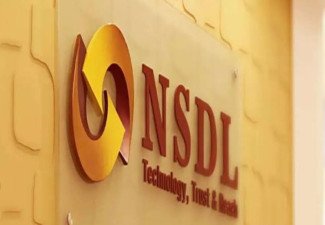 NSDL, скорее всего, проведет IPO до апреля, чтобы соответствовать требованиям SEBI о единоличном владении: источники