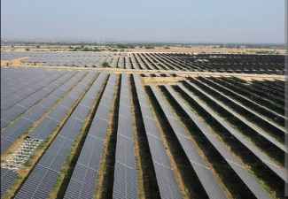 ACME Solar ឈ្នះការដេញថ្លៃរបស់ NHPC សម្រាប់គម្រោងប្រព័ន្ធផ្ទុកថាមពលថ្ម