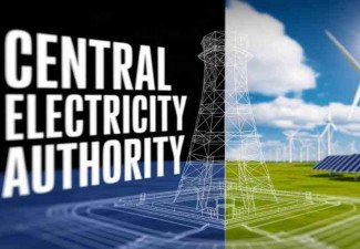 Centrale Elektriciteitsautoriteit keurt stopzetting van vier eenheden van NTPC Tanda Thermal Power Station goed