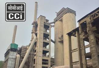 Shri Balasugumar Daniel anbefalt som direktør (drift) i Cement Corporation of India