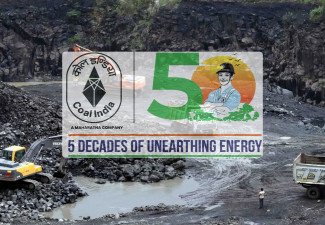 India ea mashala e nolofatsa melao ea phepelo, e lumella lits'ebeletso ho Trade Power ka Liphapanyetsano