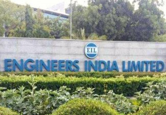 Engineers India Ltd promotes seven officials to Executive Director post