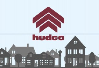 HUDCO wijzigt registratiedatum voor slotdividend op marktverzoek, controleer hier de nieuwe datum