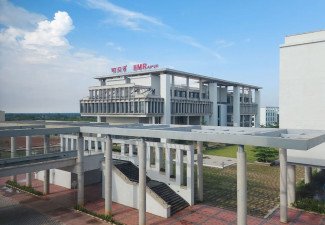 IIM Raipur приглашает подать заявку на полностью финансируемую программу докторантуры 2025 года