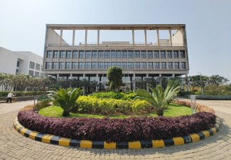 IIM Raipur lanceert in september 7 toekomstgerichte MDP's op het gebied van AI, design thinking en leiderschap