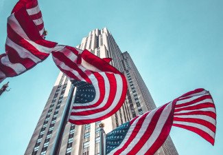 МВФ предупреждает: новый налоговый законопроект Трампа может увеличить дефицит бюджета США на 4 триллиона долларов и усугубить неравенство
