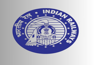 Indian Railway Board e khetha liofisiri tse 'maloa ho latela baemeli