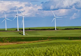 Inox Green tekent overeenkomsten voor O&M van 189.1 MWp aan zonne-energieprojecten