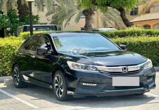 Стоит ли покупать автомобили в Дубае? Вот почему
