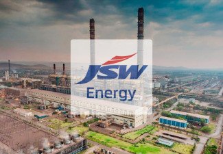 JSW Energy Commissions Second 80 MW Unit of 240 MW Kutehr Hydro Plant
