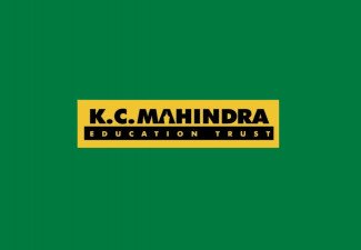 KC Mahindra Education Trust na-akpọ ngwa maka Mahindra All India Talent Sikolas 2025