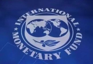 Возникает много вопросов и сомнений по поводу одобрения МВФ кредита Пакистану