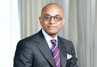 Manali Petrochemicals rapporteert sterk eerste kwartaal boekjaar 1, standalone PAT stijgt met 26 procent