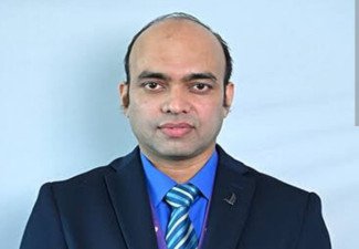 Mukesh Singh Verma presenta su renuncia como CCO y director principal de Utkarsh Small Finance Bank