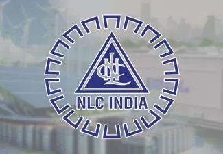 Azụmahịa PSU: NLC India na-ekwupụta ụbọchị ndekọ maka ịkwụ ụgwọ nke ikpeazụ nke FY25