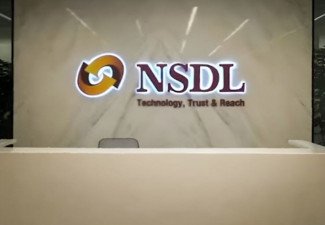 NSDL standalone levert 24% winstgroei na belastingen (PAT) op jaarbasis in Q1FY26