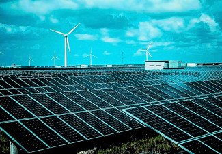 NTPC লিমিটেড সাবসিডিয়ারি এবং অন্যান্য JV-তে বিনিয়োগের জন্য বর্ধিত ক্ষমতা অর্পণ পেয়েছে