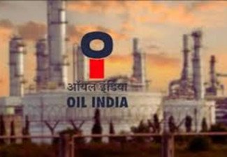 Resultaten olie Q1: PSU handhaaft geconsolideerde PAT van Rs 2046 Crore in Q1FY26