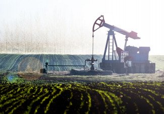 ONGC and OIL target Andaman Basin as key frontier in India’s energy exploration