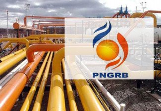 PNGRB sets MWP target of 12.63 crore PNG Domestic Connections by 2034