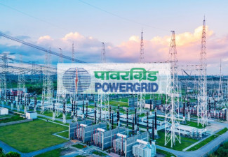 POWERGRID সাবসিডিয়ারি কমিশন পূর্ব এবং উত্তর-পূর্ব ট্রান্সমিশন প্রকল্প
