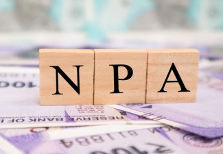 Los NPA brutos de los PSB se reducen del 9.11% al 2.58% entre marzo de 2021 y marzo de 2025, dice el Gobierno.