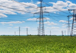 Power Grid Board approves for several joint ventures and fund-raising programme for FY26