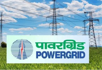 Power Grid Q1FY26: Power Transmission company reports a fall of 2.5% in Net Profit