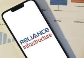 Reliance Infra урегулировала вопрос с кредитом в размере 273 крор рупий, предоставленным JR Toll Road Pvt банку Yes Bank