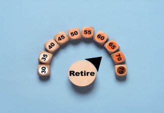 Hoe kunt u plannen voor uw pensioen als uw PF-kapitaal niet voldoende is?