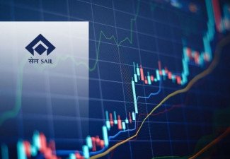 SAIL Dividend 2025: PSU kondigt registratiedatum aan voor slotdividend 2024-25