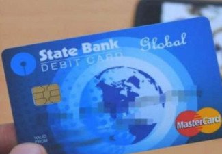SBI Card y PhonePe se asocian con la tarjeta de marca compartida PhonePe SBI Card