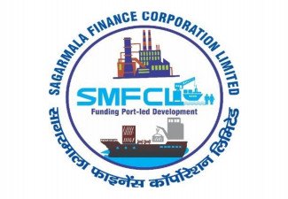 سیل کے جنرل منیجر کو SFCCL کے ڈائریکٹر کے طور پر مقرر کیا گیا۔