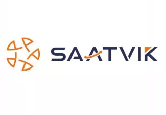 Saatvik Green Energy Limited na-enye obodo Itawa Bhopji ike na mmiri dị ọcha, nchekwa, na mmemme mmụta mmụta dijitalụ.