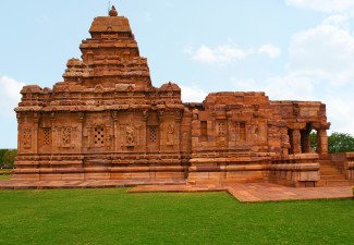 Туризм в Карнатаке продемонстрирует богатое разнообразие штата на выставке IITM Chennai 2025