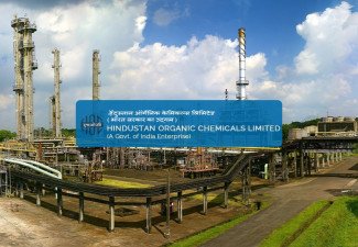 Санграм Кумар Мишра назначен генеральным директором компании Hindustan Organic Chemicals