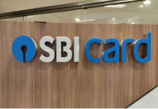 Krishna Kant Bishnoi fue nombrado Director de Riesgos de SBI Card