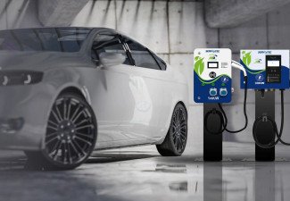 Servotech Announces Strong Q1 FY26 Results, Profit Jumps 59%