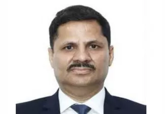 Shri Sanjay Kumar Singh na-enwetakwa ụgwọ ọrụ dịka CMD nke NHPC