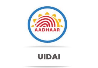 UIDAI იწვევს განაცხადებს ბუღალტერზე, შეამოწმეთ დეტალები
