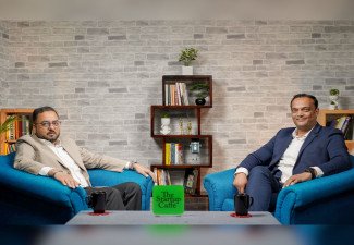 Правительственный мандат на 5% биомассы создает ежедневный спрос в 1 лакх тонн, но Индия поставляет только 7,000 тонн, поскольку кризис сжигания стерни продолжается