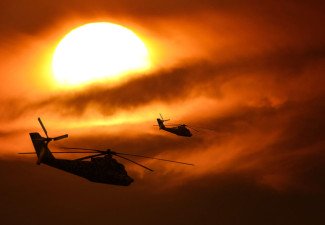 На фоне напряженности в отношениях между Индией и Пакистаном внимание переключается на военную помощь Китая Пакистану