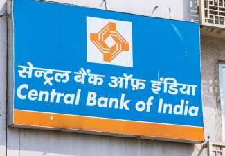 Die indische Zentralbank meldet starke Ergebnisse für das erste Quartal des Geschäftsjahres 1 mit einem Nettogewinnwachstum von 26 %