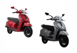 A Complete Guide to Electric Scooter Price in Kolkata for 2025