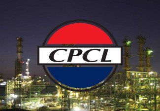 Акции CPCL растут, объявляется дата закрытия реестра для выплаты окончательных дивидендов за 25 финансовый год